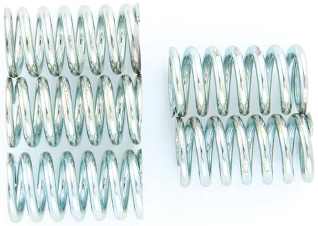 TRW jeu de ressorts d'embrayage kit de ressorts d'embrayage mef131-5
