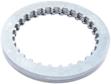 Disques intermédiaires en acier Trw embrayage.acier.kit mes335-6
