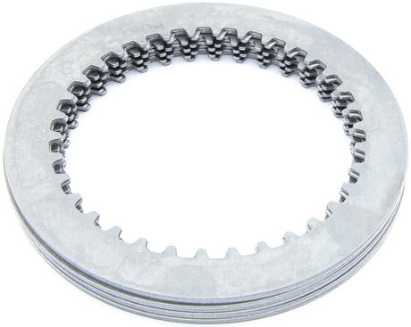 Trw disques intermédiaires en acier embrayage.steel.kit mes354-8