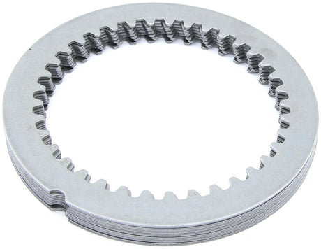 Disques intermédiaires en acier Trw embrayage.acier.kit mes358-7