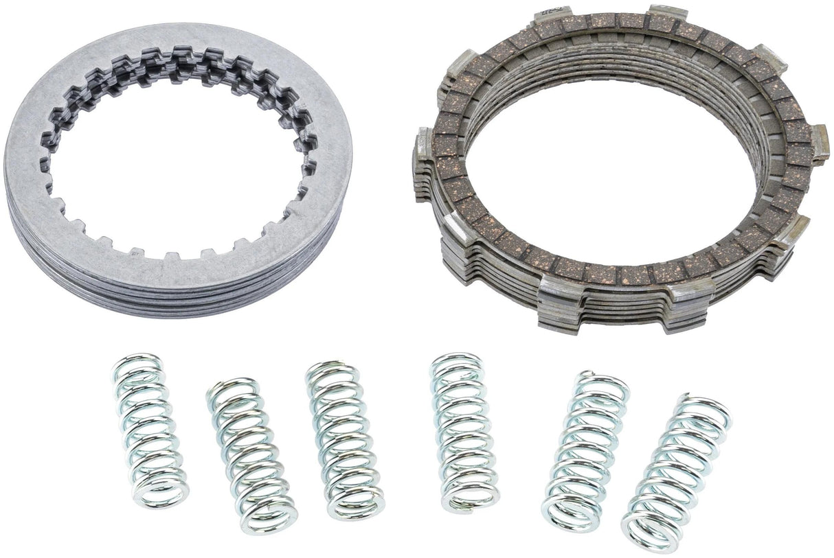 TRW super kit d'embrayage super kit d'embrayage, msk100