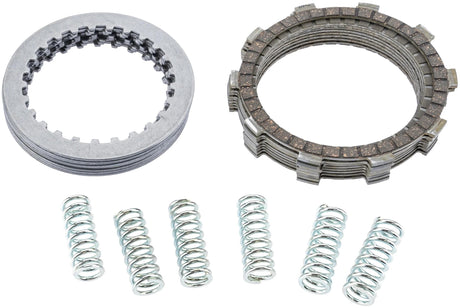 TRW super kit d'embrayage super kit d'embrayage, msk100