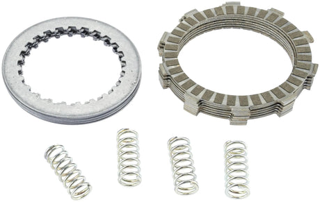 TRW super kit d'embrayage super kit d'embrayage, msk101
