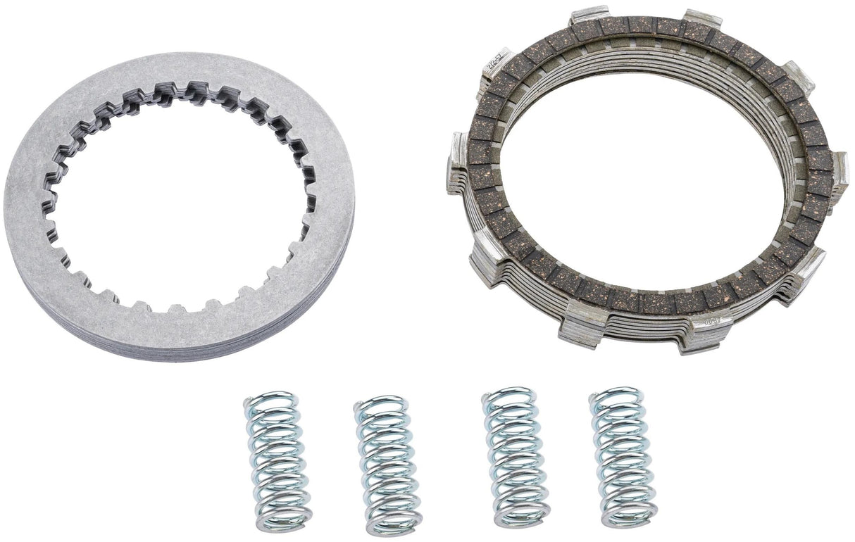 TRW super kit d'embrayage super kit d'embrayage, msk102