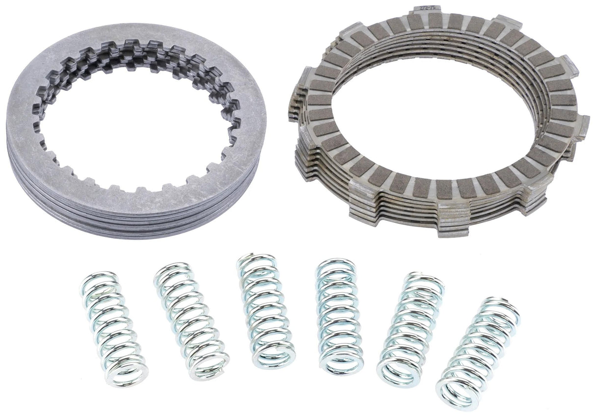 TRW super kit d'embrayage super kit d'embrayage, msk103