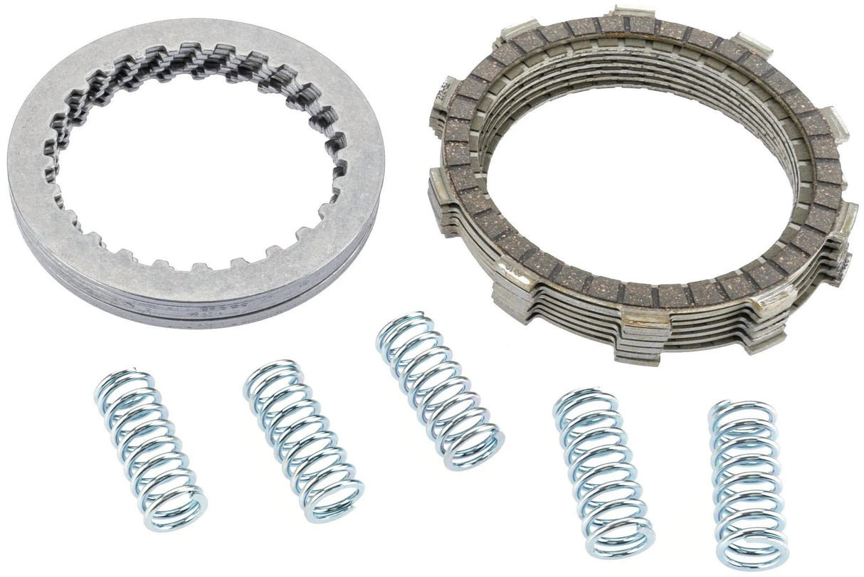 TRW super kit d'embrayage super kit d'embrayage, msk104
