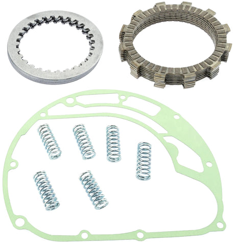 TRW super kit d'embrayage super kit d'embrayage, msk200