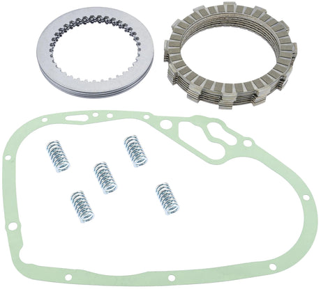 TRW super kit d'embrayage super kit d'embrayage, msk212