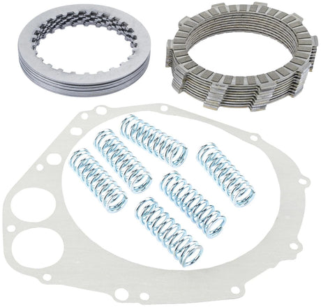 TRW super kit d'embrayage super kit d'embrayage, msk213