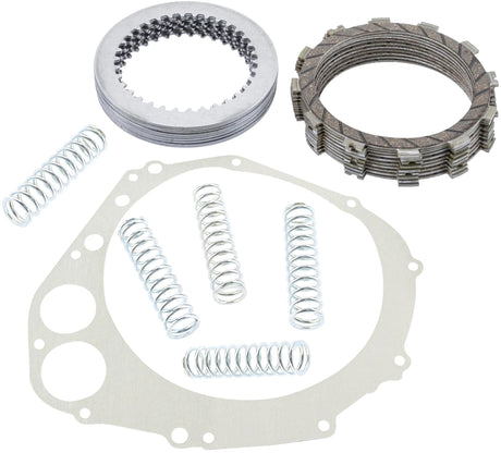 Super kit d'embrayage TRW, super kit d'embrayage, msk214