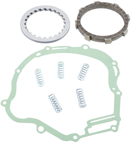 TRW super kit d'embrayage super kit d'embrayage, msk215