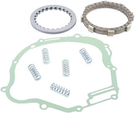 TRW super kit d'embrayage super kit d'embrayage, msk216