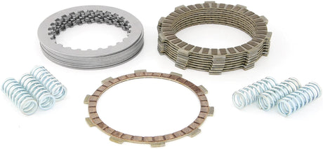 Super kit d'embrayage TRW, super kit d'embrayage, msk219