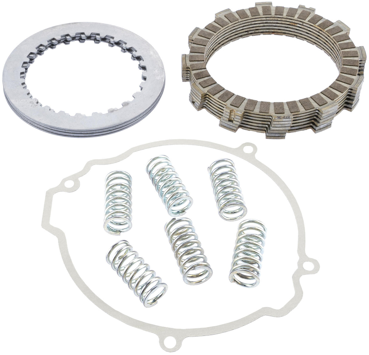 TRW super kit d'embrayage super kit d'embrayage, msk221