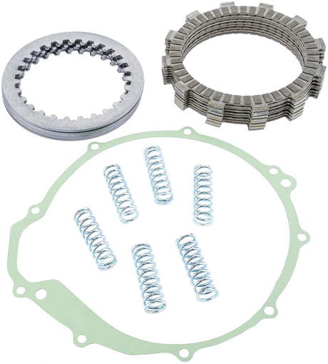 TRW super kit d'embrayage super kit d'embrayage, msk222