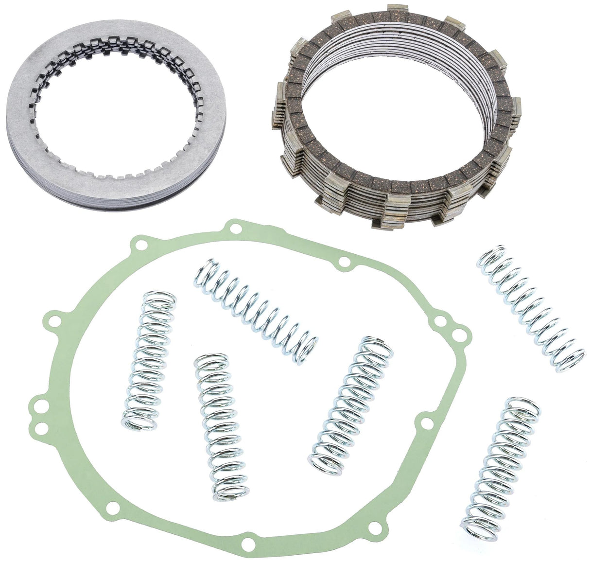 TRW super kit d'embrayage super kit d'embrayage, msk225