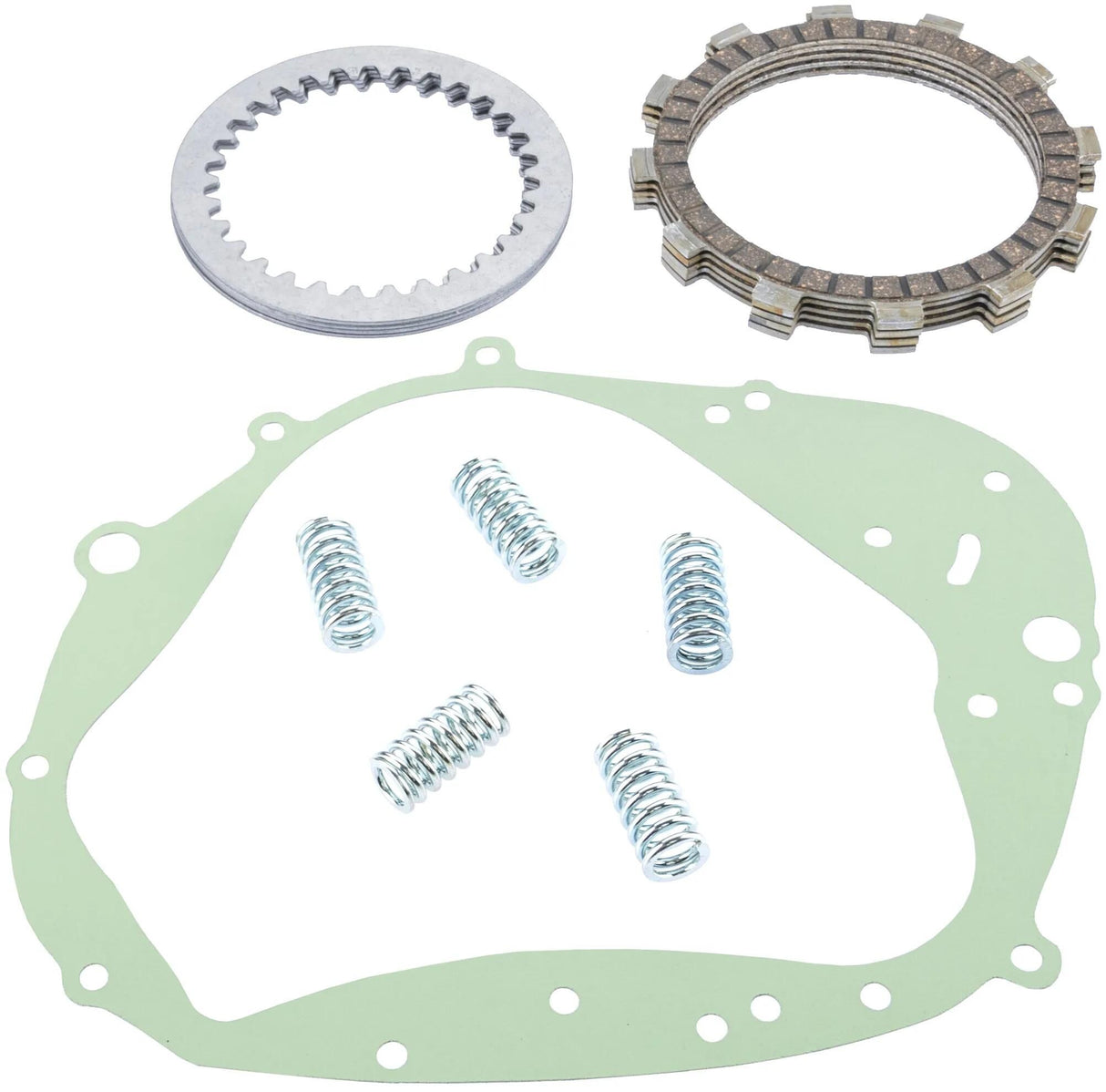 Super kit d'embrayage TRW, super kit d'embrayage, msk226