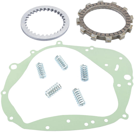 Super kit d'embrayage TRW, super kit d'embrayage, msk226