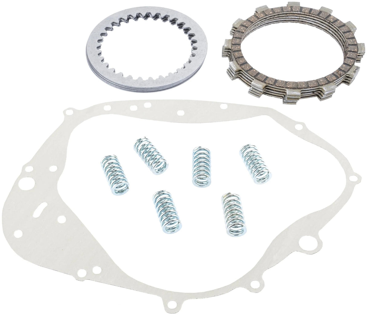 TRW super kit d'embrayage super kit d'embrayage, msk227