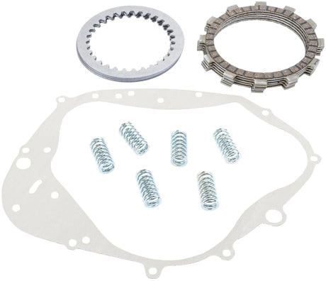 TRW super kit d'embrayage super kit d'embrayage, msk227