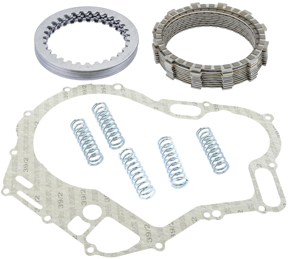 Super kit d'embrayage TRW, super kit d'embrayage, msk229