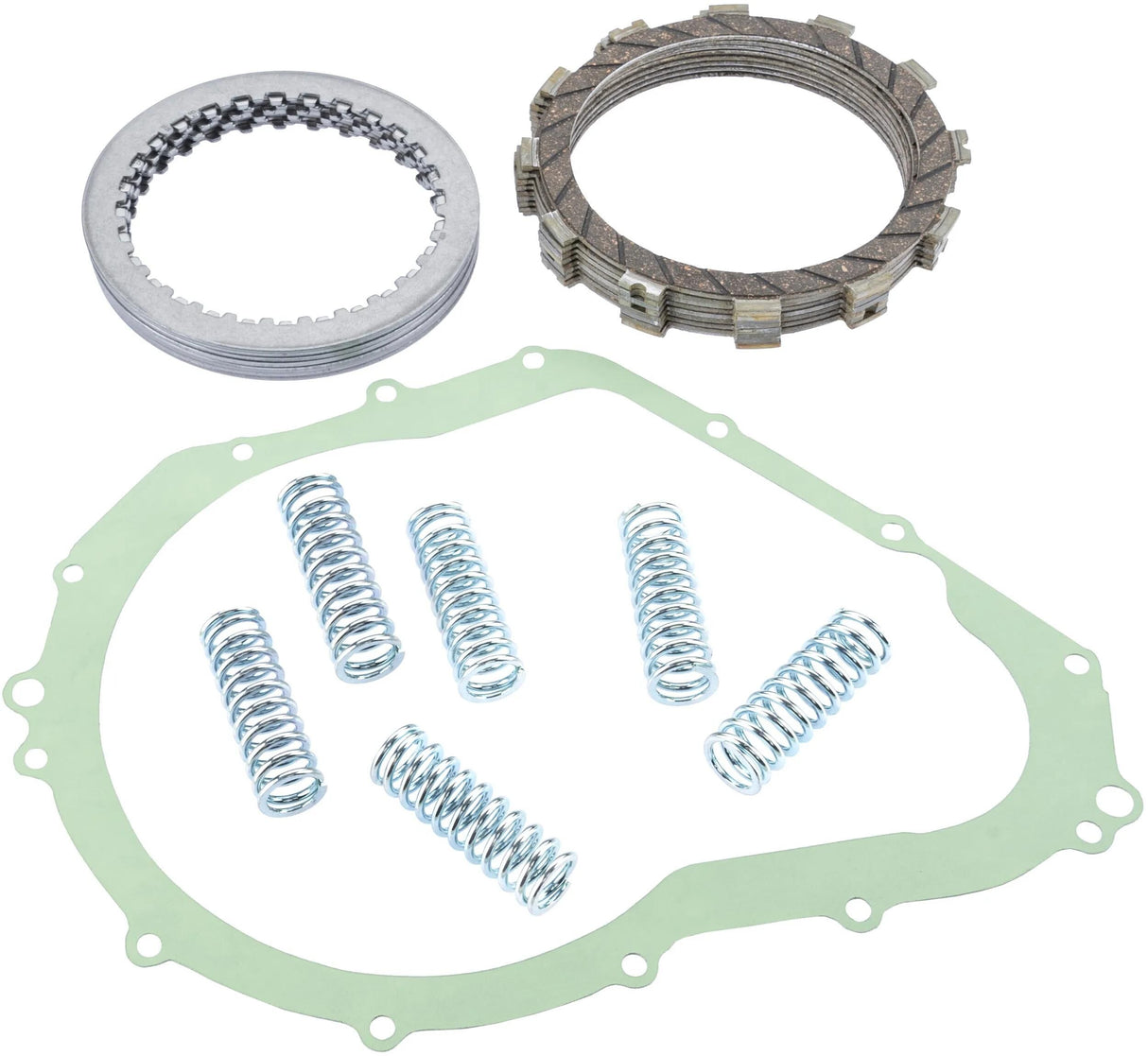 TRW super kit d'embrayage super kit d'embrayage, msk230