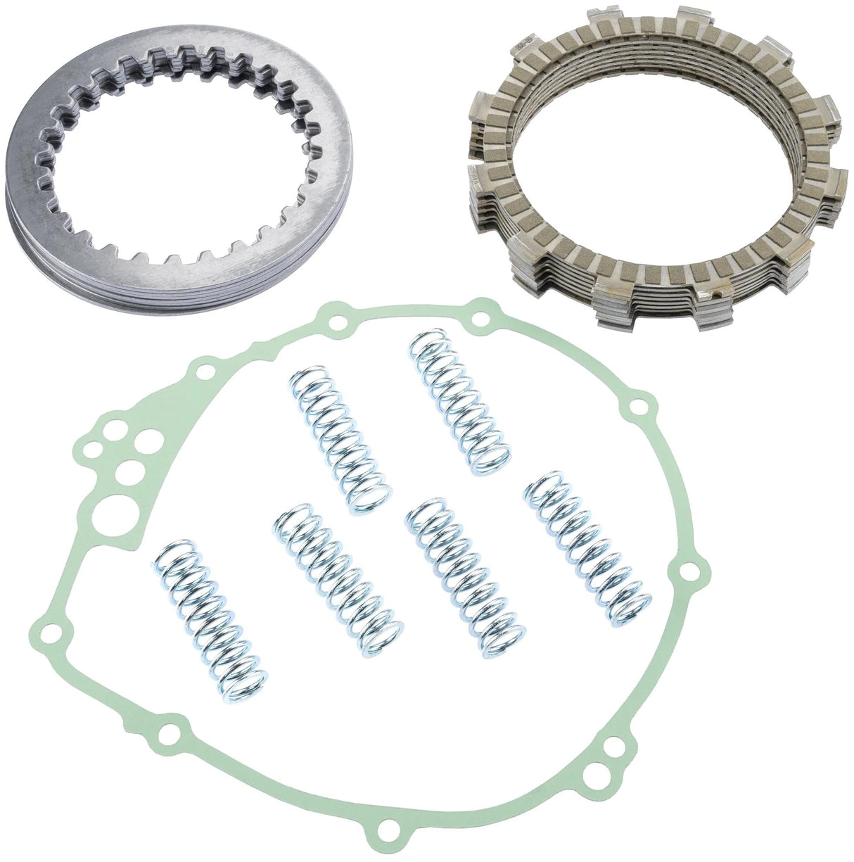 TRW super kit d'embrayage super kit d'embrayage, msk232