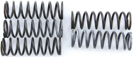TRW jeu de ressorts d'embrayage kit de ressorts d'embrayage mef313-6