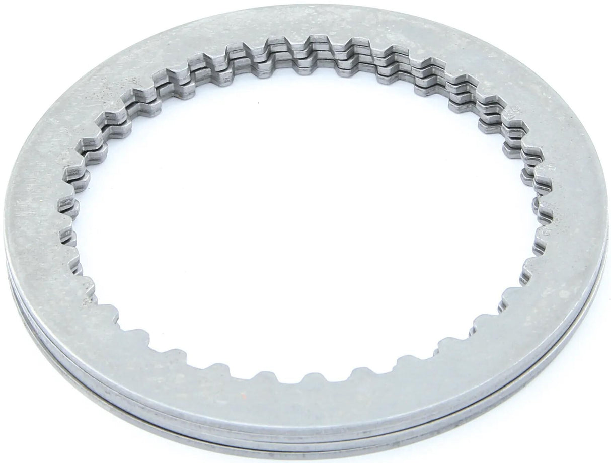 Trw disques intermédiaires en acier embrayage.steel.kit mes384-4