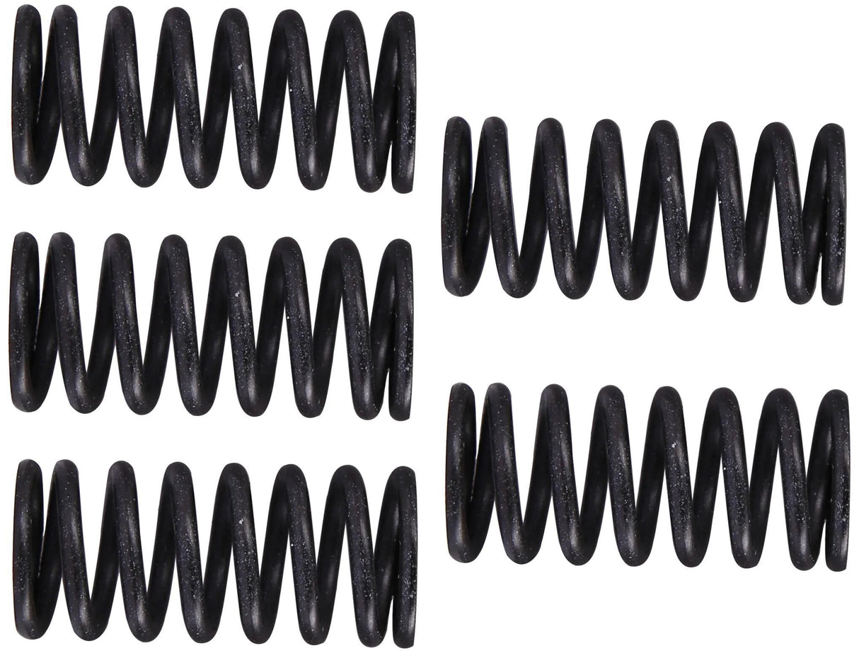 TRW jeu de ressorts d'embrayage kit de ressorts d'embrayage mef309-5