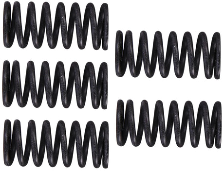 TRW jeu de ressorts d'embrayage kit de ressorts d'embrayage mef309-5