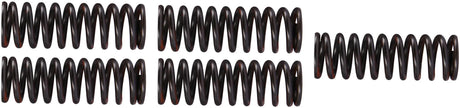 TRW jeu de ressorts d'embrayage kit de ressorts d'embrayage mef323-5
