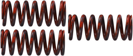 TRW jeu de ressorts d'embrayage kit de ressorts d'embrayage mef324-3