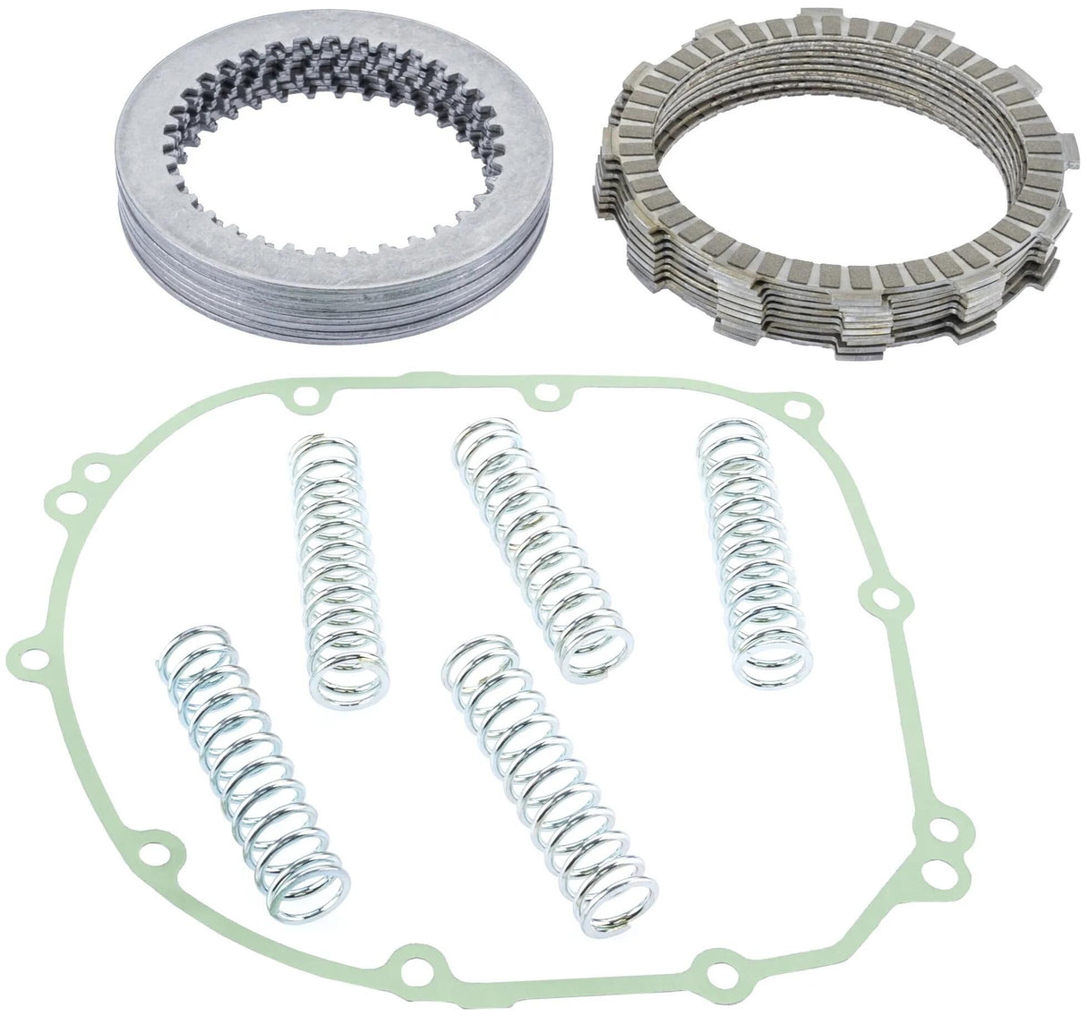 TRW super kit d'embrayage super kit d'embrayage, msk240