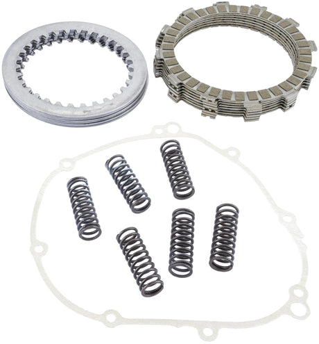 TRW super kit d'embrayage super kit d'embrayage, msk246