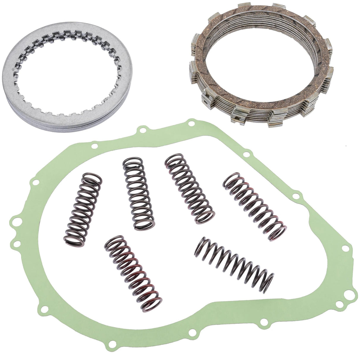 TRW super kit d'embrayage super kit d'embrayage, msk247