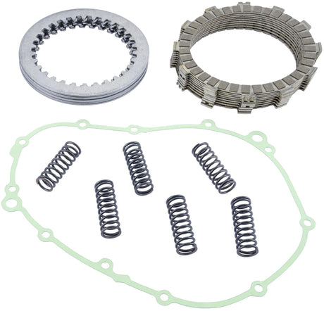TRW super kit d'embrayage super kit d'embrayage, msk250