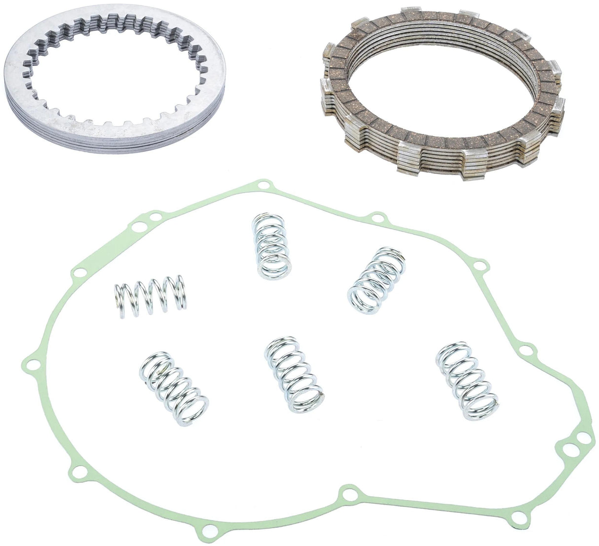 TRW super kit d'embrayage super kit d'embrayage, msk254