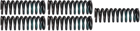 TRW jeu de ressorts d'embrayage kit de ressorts d'embrayage mef319-5