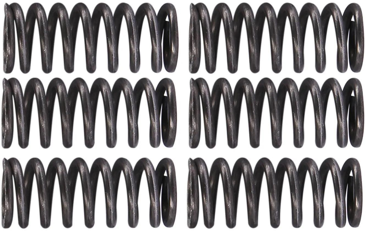 TRW jeu de ressorts d'embrayage kit de ressorts d'embrayage mef162-6