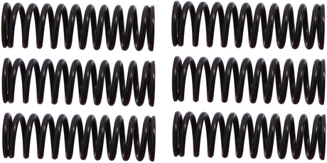 TRW jeu de ressorts d'embrayage kit de ressorts d'embrayage mef303-6