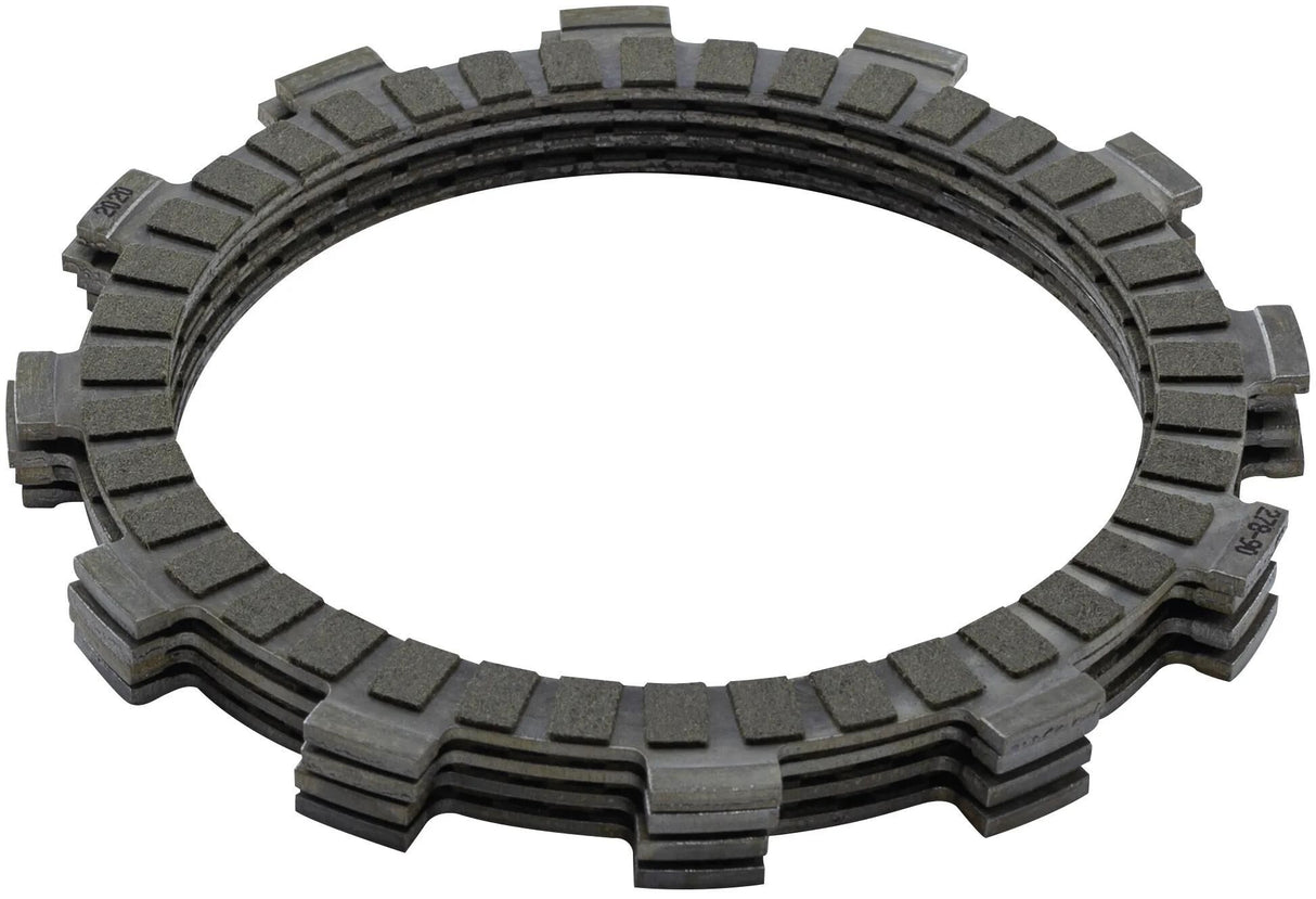 TRW jeu de disques d'embrayage kit d'embrayage mcc241