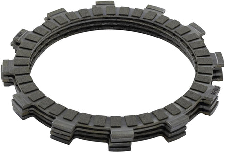 TRW jeu de disques d'embrayage kit d'embrayage mcc241