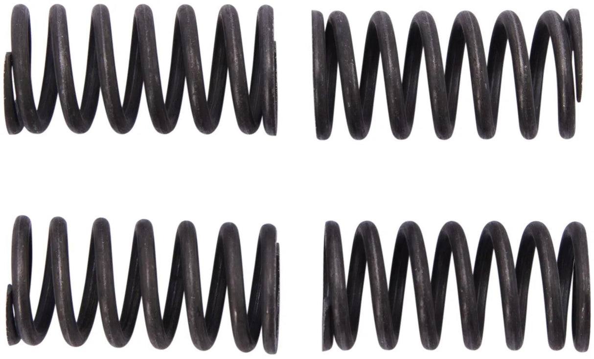 TRW jeu de ressorts d'embrayage kit de ressorts d'embrayage mef331-4