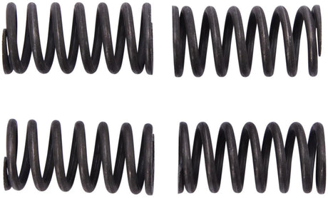 TRW jeu de ressorts d'embrayage kit de ressorts d'embrayage mef331-4