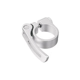 Pince de stylo de siège SCQ-080 Ø28.6 Aluminium avec