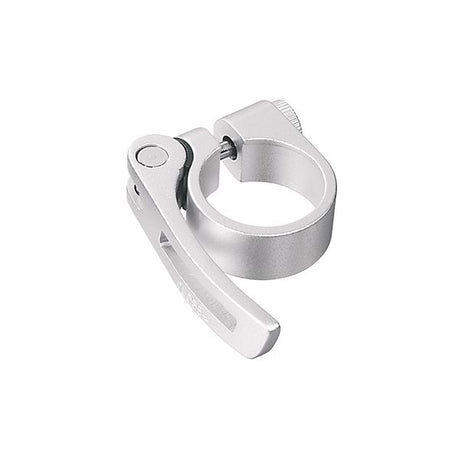 Pince de stylo de siège SCQ-080 Ø28.6 Aluminium avec