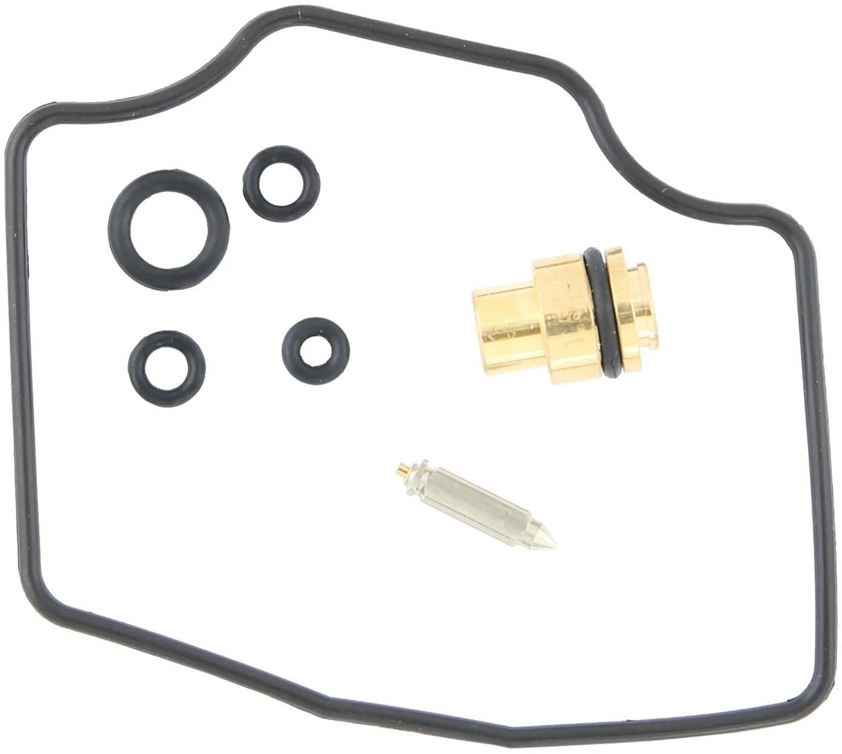 Kit de réparation Keyster carburateur eco kit de réparation de carburateur keyste k-1000kk eco