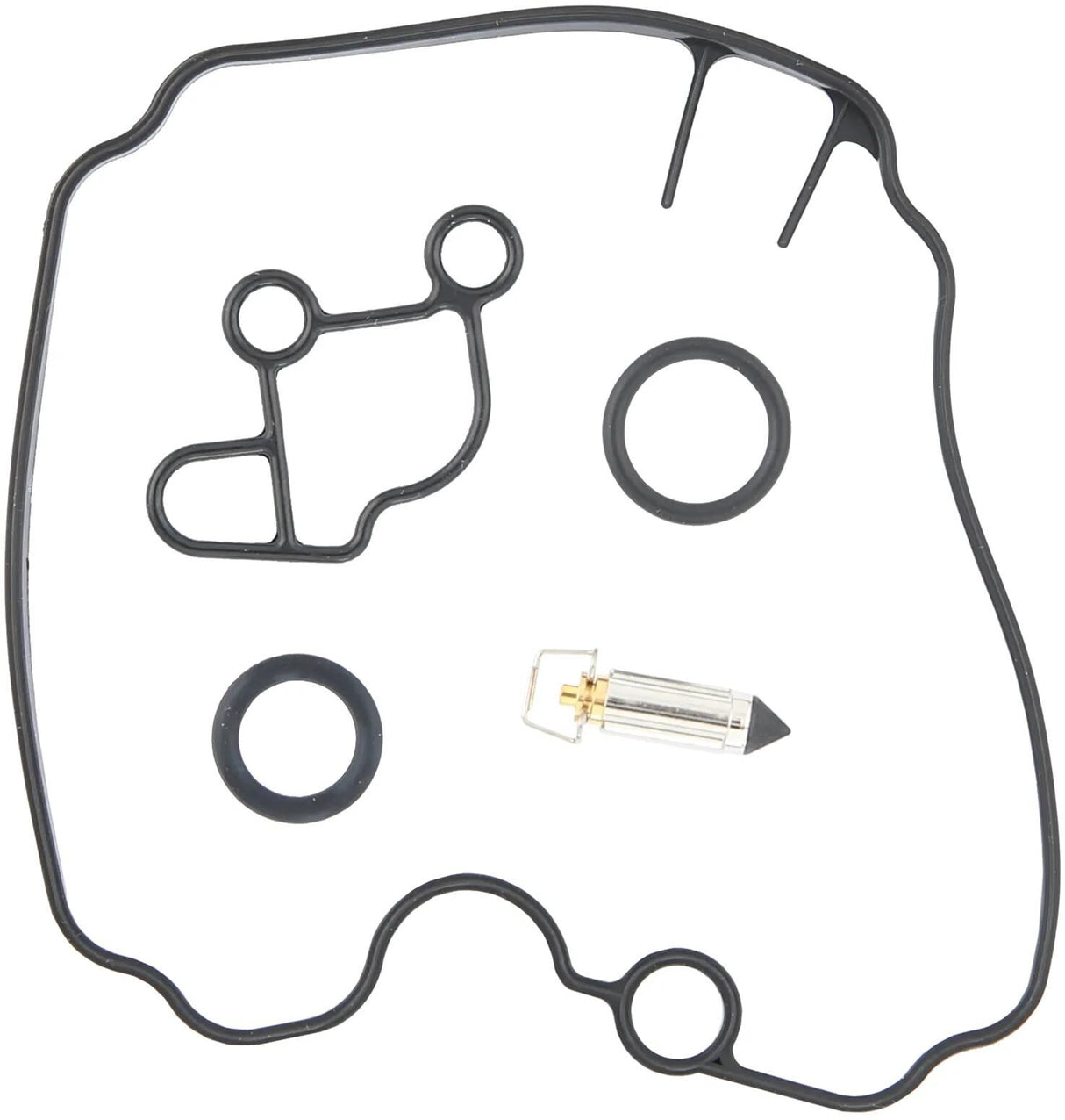 Keyster eco kit de réparation carburateur carburateur rep kit keyste k-1008yk eco