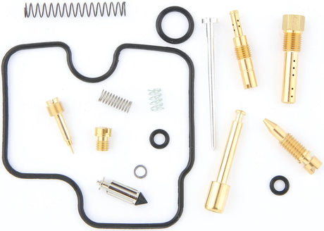Kit de réparation de carburateur Keyster kit de réparation de carburateur keyste k-1053hk